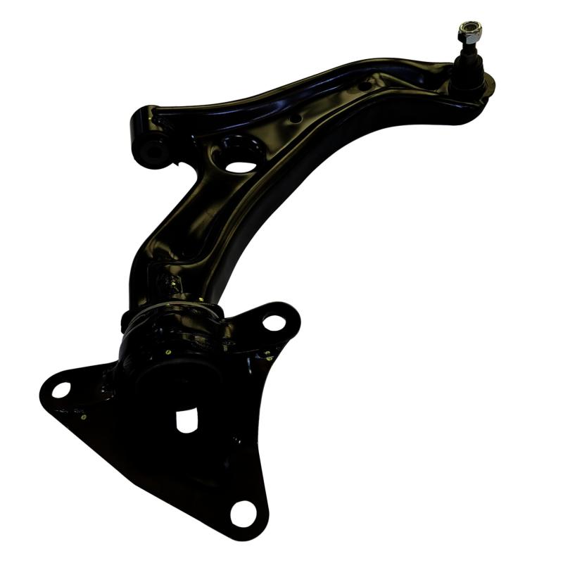 CTR CQ0081R Suspension Control Arm and Ball Joint Assembly product image 2 of 4
