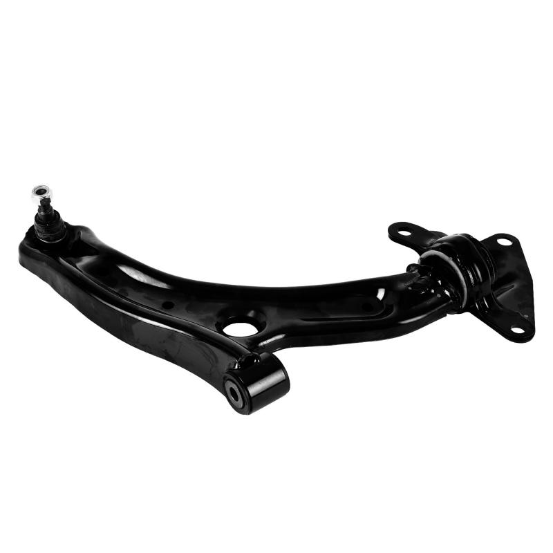 CTR CQ0081R Suspension Control Arm and Ball Joint Assembly product image 1 of 4