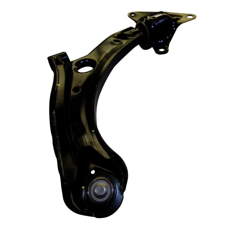 CTR CQ0081R Suspension Control Arm and Ball Joint Assembly product image 4 of 4