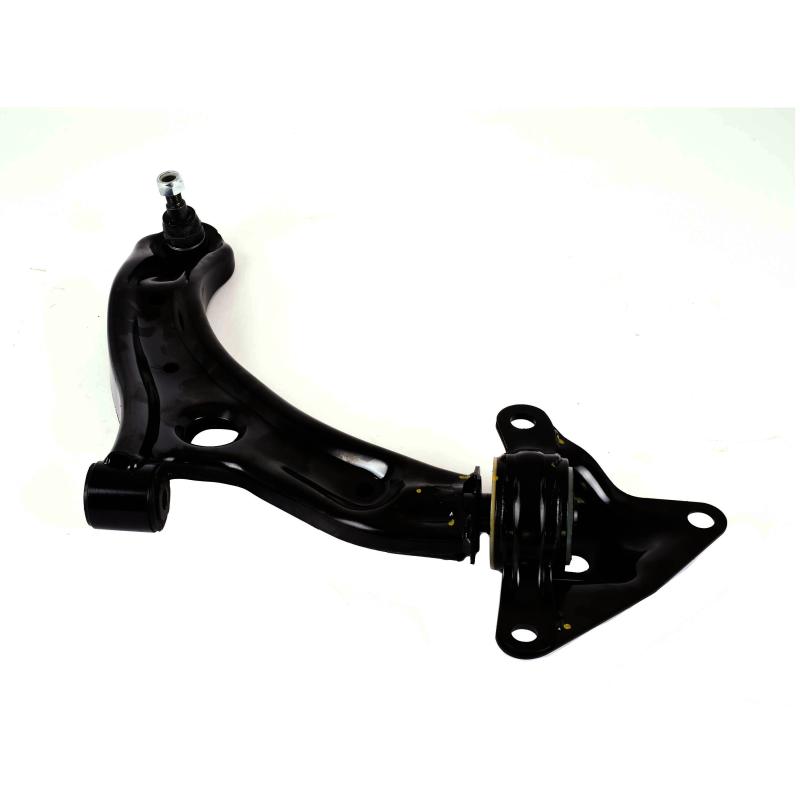 CTR CQ0081R Suspension Control Arm and Ball Joint Assembly product image 3 of 4