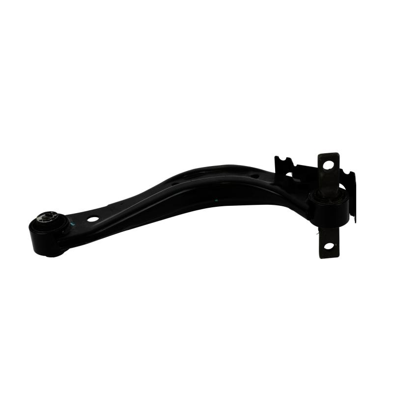 CTR CQ0082R Suspension Control Arm product image 2 of 4