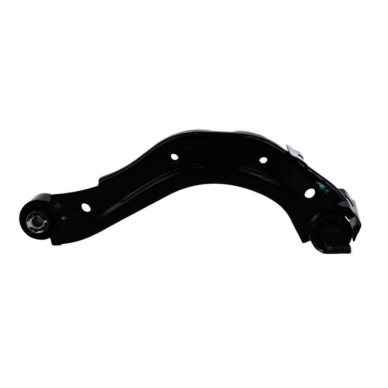 CTR CQ0082R Suspension Control Arm product image 3 of 4