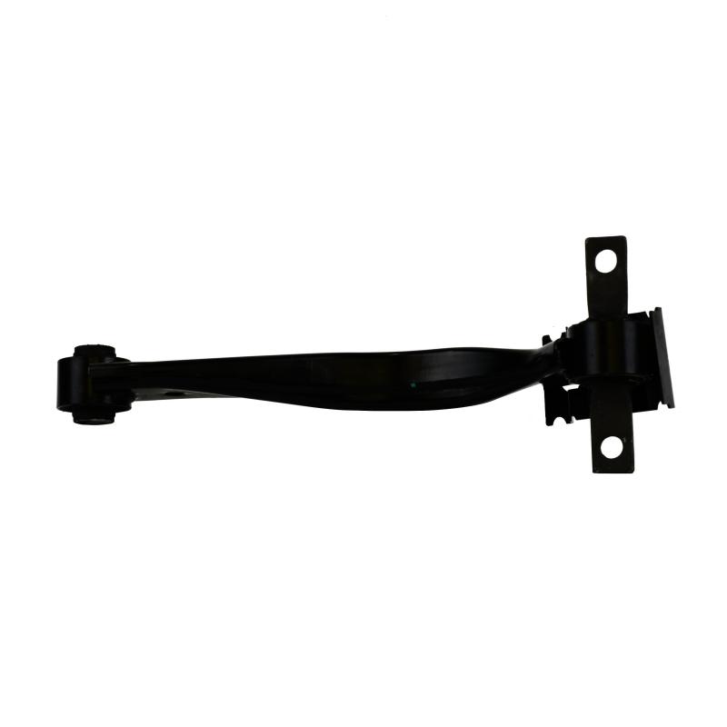 CTR CQ0082R Suspension Control Arm product image 1 of 4