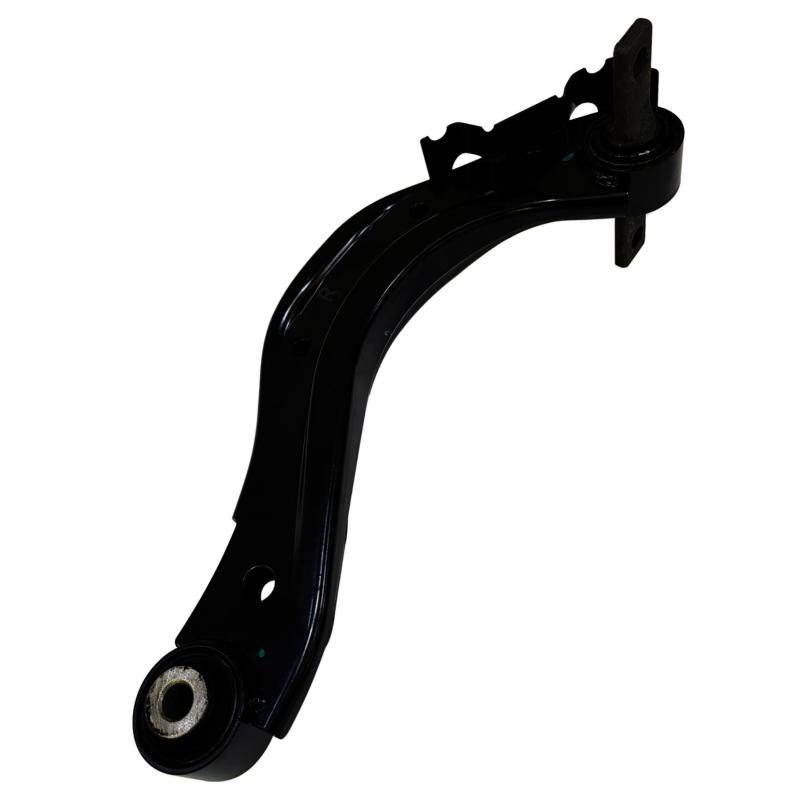 CTR CQ0082R Suspension Control Arm product image 4 of 4