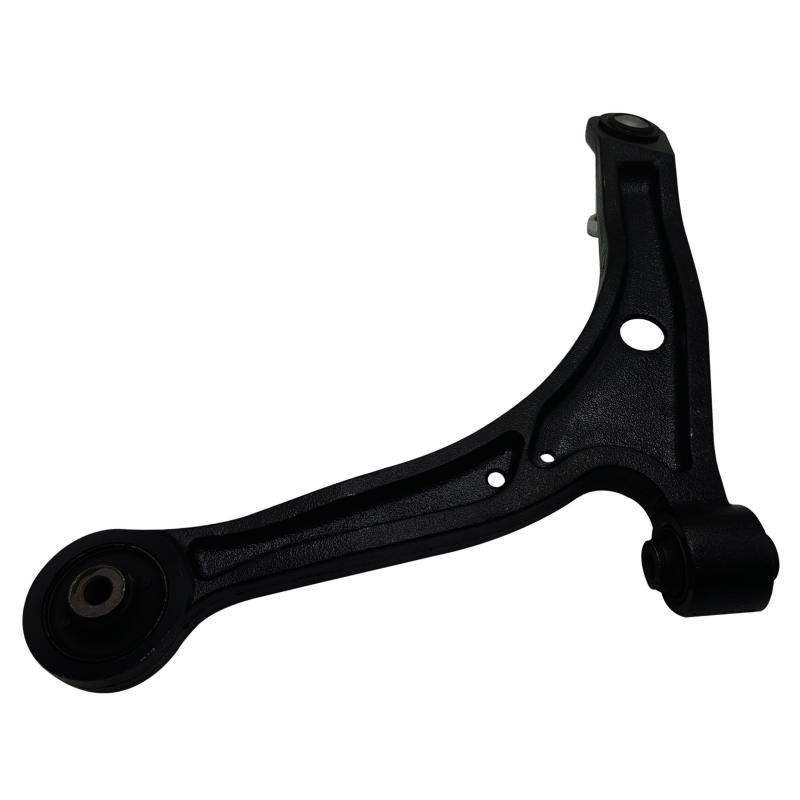 CTR CQ0083R Suspension Control Arm and Ball Joint Assembly product image 1 of 4