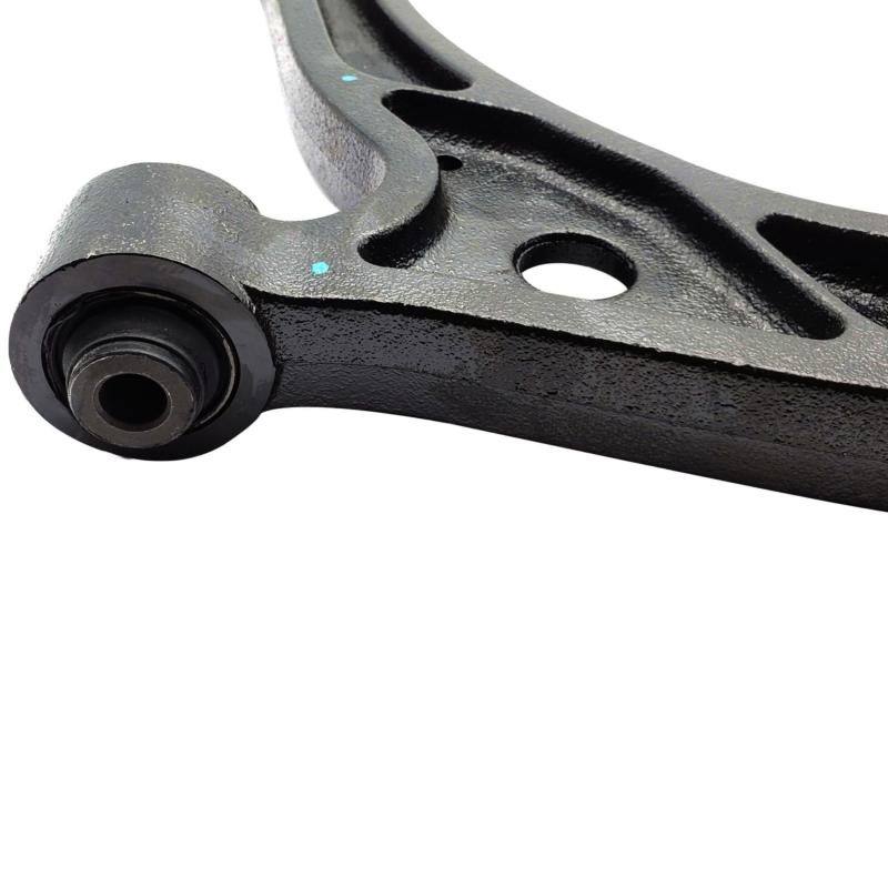CTR CQ0084L Suspension Control Arm and Ball Joint Assembly product image 4 of 4