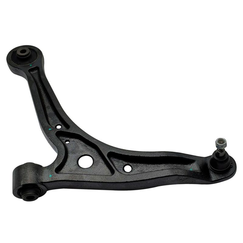 CTR CQ0084L Suspension Control Arm and Ball Joint Assembly product image 1 of 4