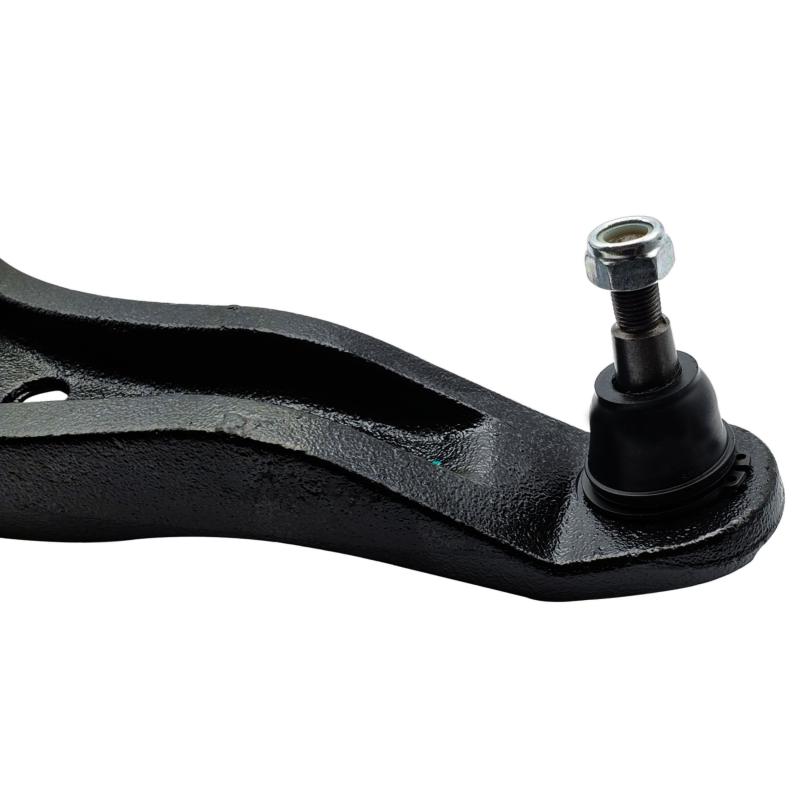 CTR CQ0084L Suspension Control Arm and Ball Joint Assembly product image 3 of 4