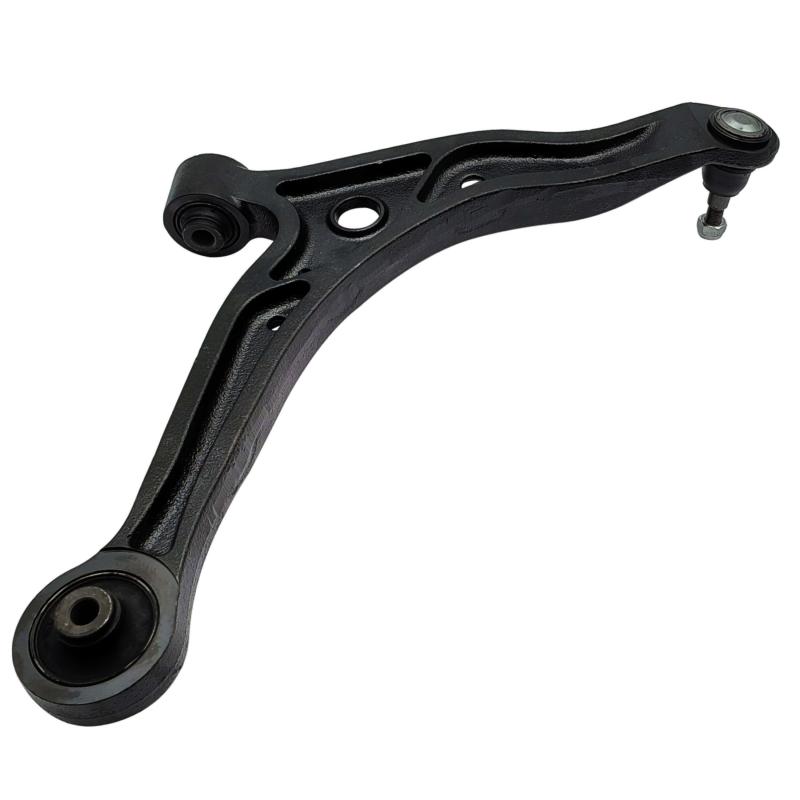 CTR CQ0084L Suspension Control Arm and Ball Joint Assembly product image 2 of 4