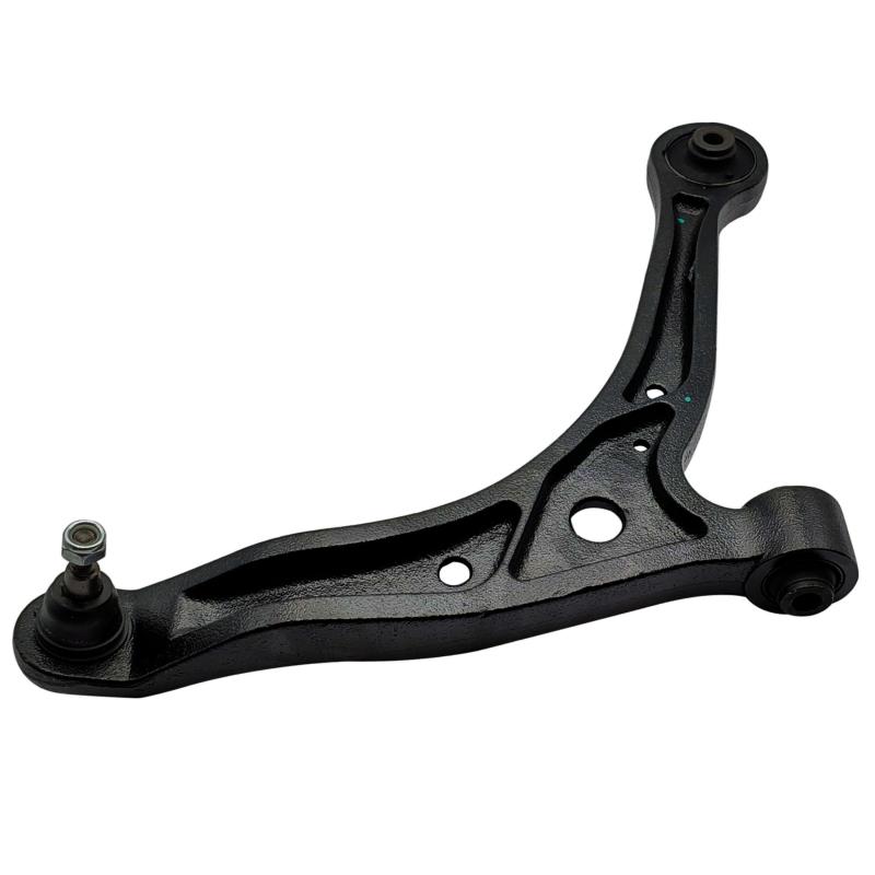 CTR CQ0084R Suspension Control Arm and Ball Joint Assembly product image 2 of 5