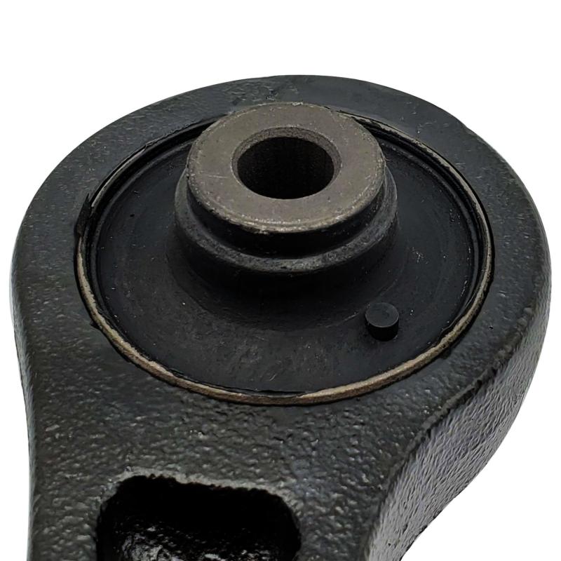 CTR CQ0084R Suspension Control Arm and Ball Joint Assembly product image 1 of 5