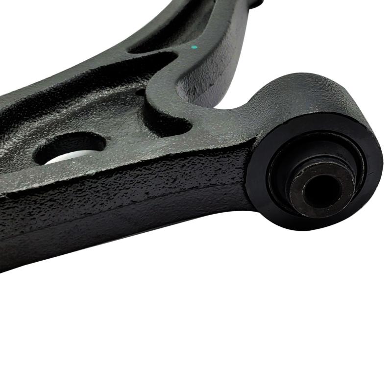 CTR CQ0084R Suspension Control Arm and Ball Joint Assembly product image 5 of 5