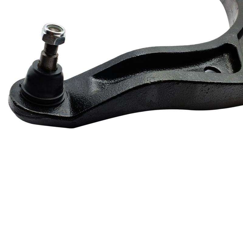 CTR CQ0084R Suspension Control Arm and Ball Joint Assembly product image 4 of 5