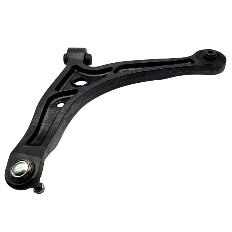 CTR CQ0084R Suspension Control Arm and Ball Joint Assembly product image 3 of 5