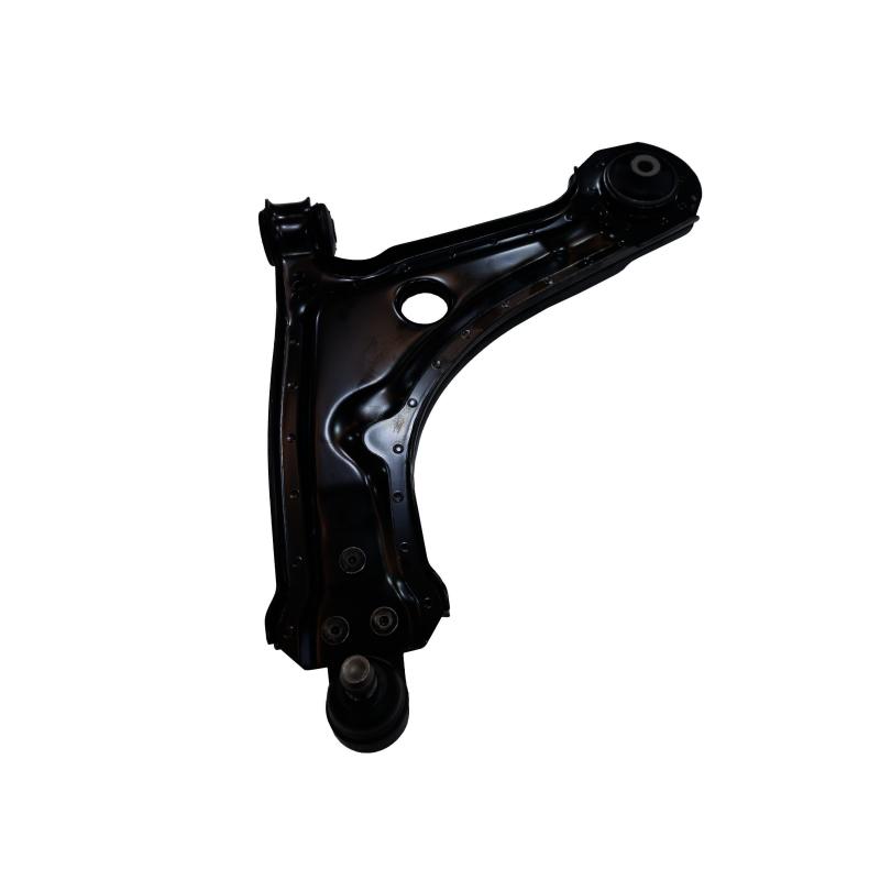 CTR CQ0097L Suspension Control Arm and Ball Joint Assembly product image 2 of 2