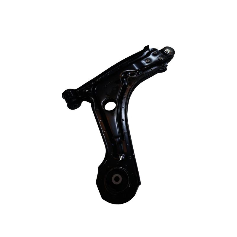 CTR CQ0097L Suspension Control Arm and Ball Joint Assembly product image 1 of 2