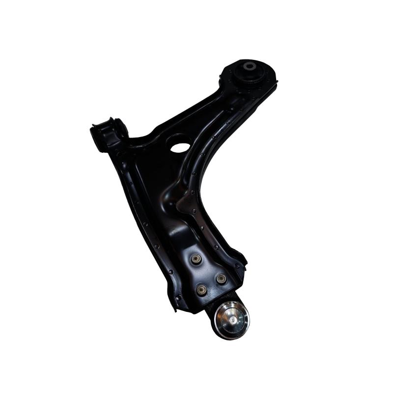 CTR CQ0097R Suspension Control Arm and Ball Joint Assembly product image 2 of 2
