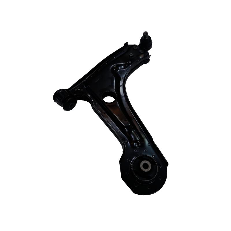 CTR CQ0097R Suspension Control Arm and Ball Joint Assembly product image 1 of 2