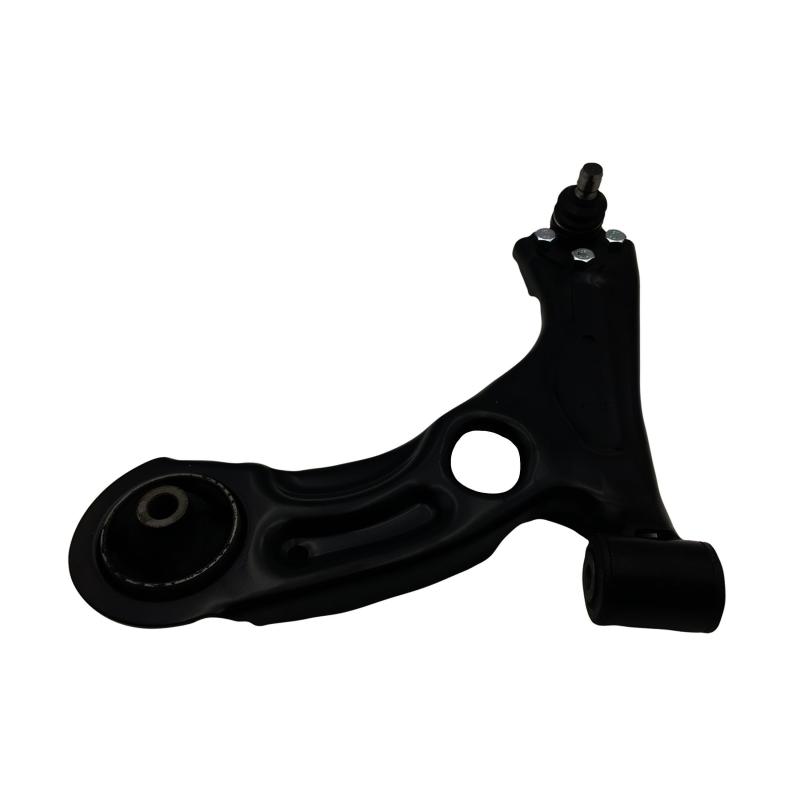 CTR CQ0102L Suspension Control Arm and Ball Joint Assembly product image 2 of 3
