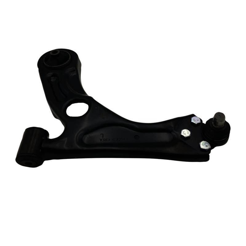 CTR CQ0102L Suspension Control Arm and Ball Joint Assembly product image 3 of 3