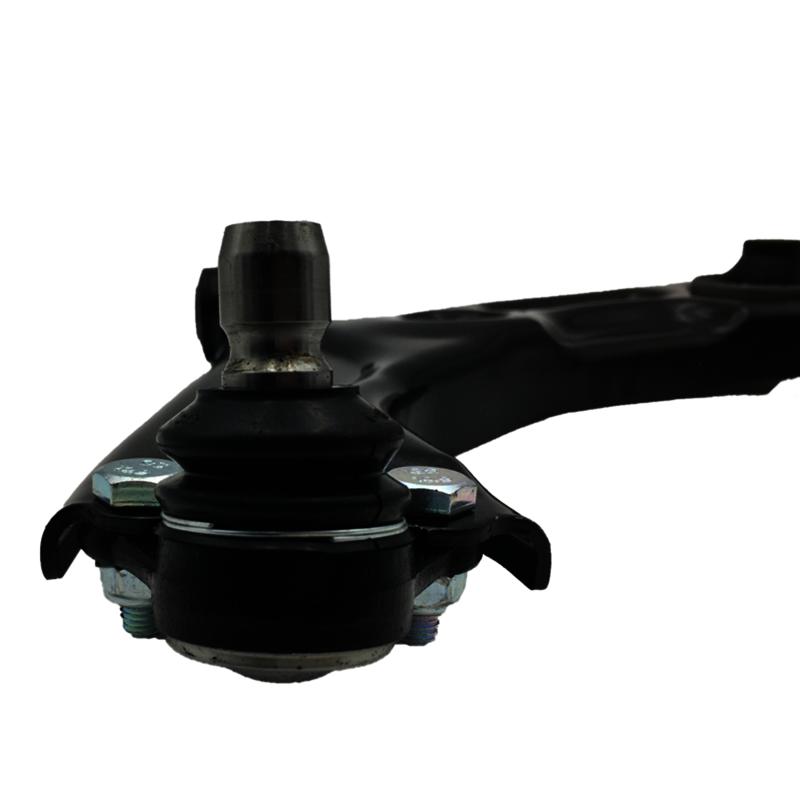 CTR CQ0102L Suspension Control Arm and Ball Joint Assembly product image 1 of 3