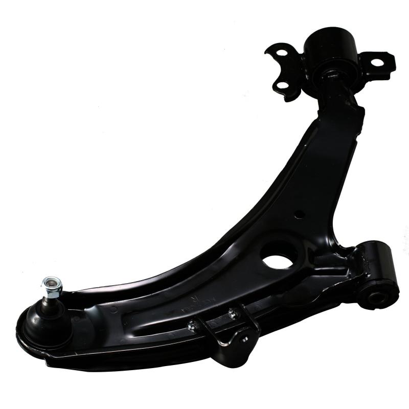 CTR CQ0107R Suspension Control Arm and Ball Joint Assembly product image 1 of 2