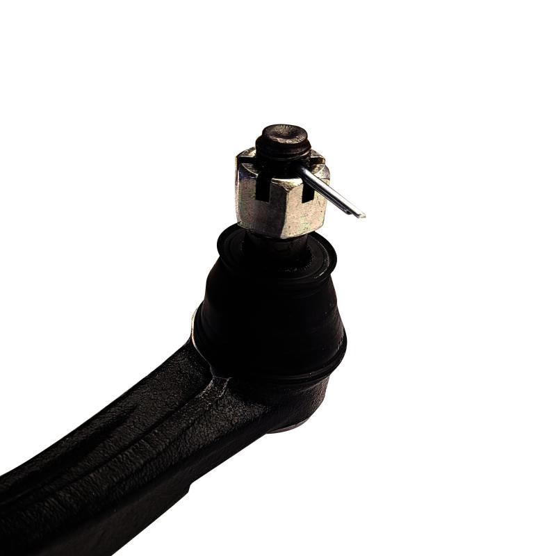 CTR CQ0119L Suspension Control Arm and Ball Joint Assembly product image 1 of 4