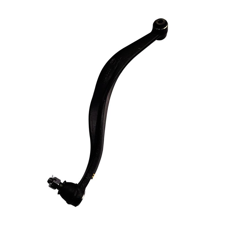 CTR CQ0119L Suspension Control Arm and Ball Joint Assembly product image 2 of 4