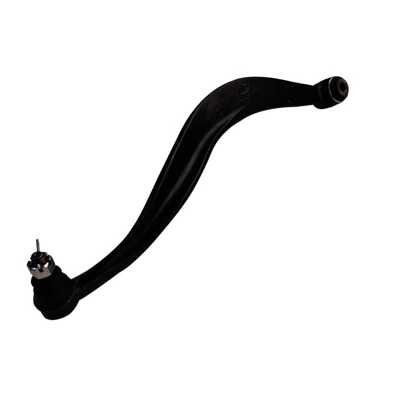 CTR CQ0119L Suspension Control Arm and Ball Joint Assembly product image 3 of 4