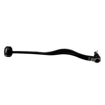 2005 Hyundai Santa Fe Suspension Control Arm and Ball Joint Assembly Rear Right Lower CTR CQ0119R image 2 of 2