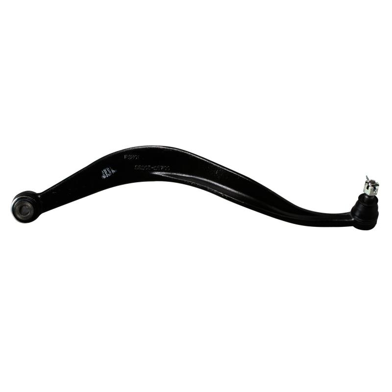 CTR CQ0119R Suspension Control Arm and Ball Joint Assembly product image 1 of 2