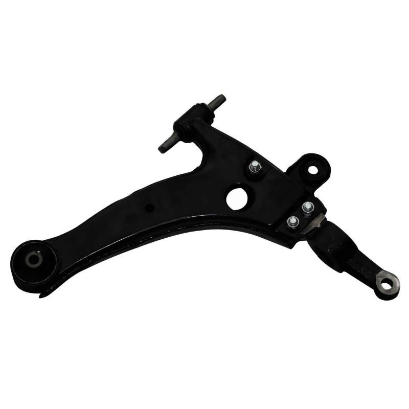 CTR CQ0122L Suspension Control Arm product image 2 of 2