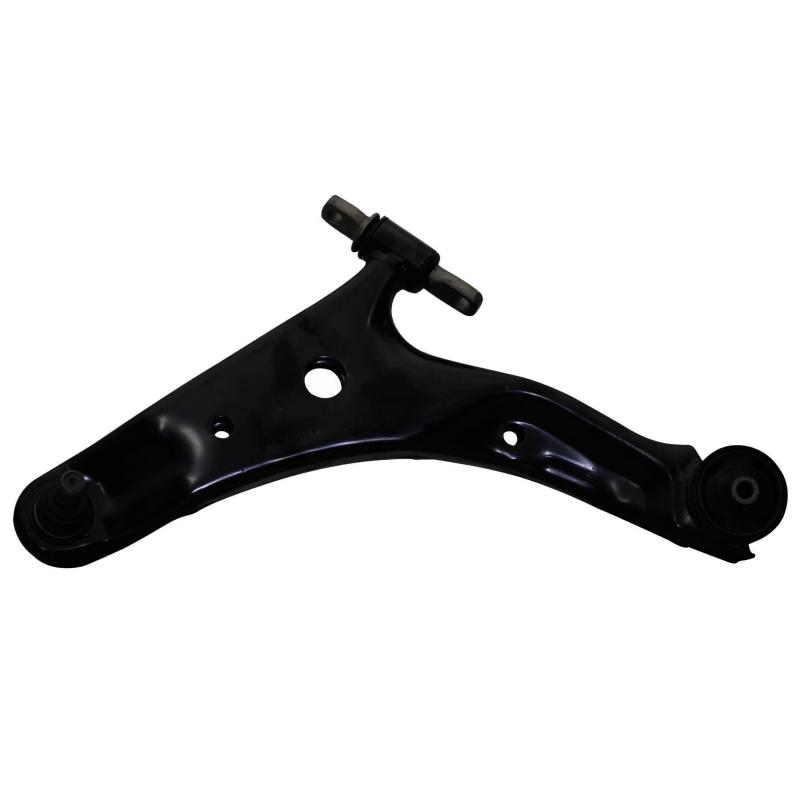 CTR CQ0124L Suspension Control Arm and Ball Joint Assembly product image 1 of 2