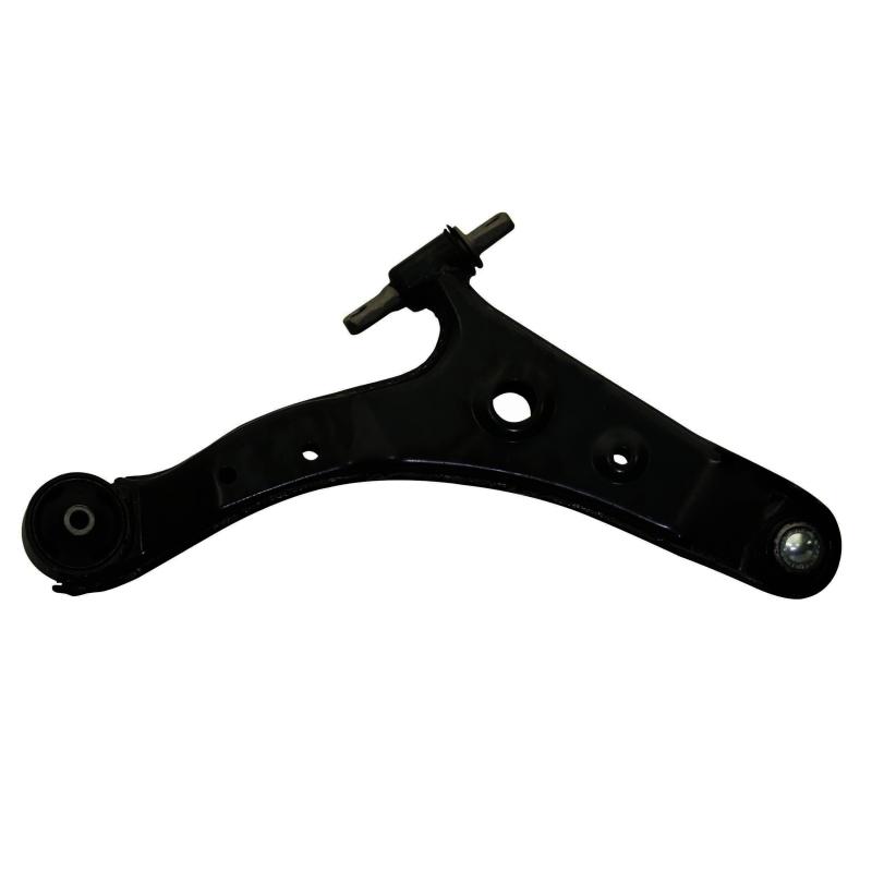 CTR CQ0124L Suspension Control Arm and Ball Joint Assembly product image 2 of 2