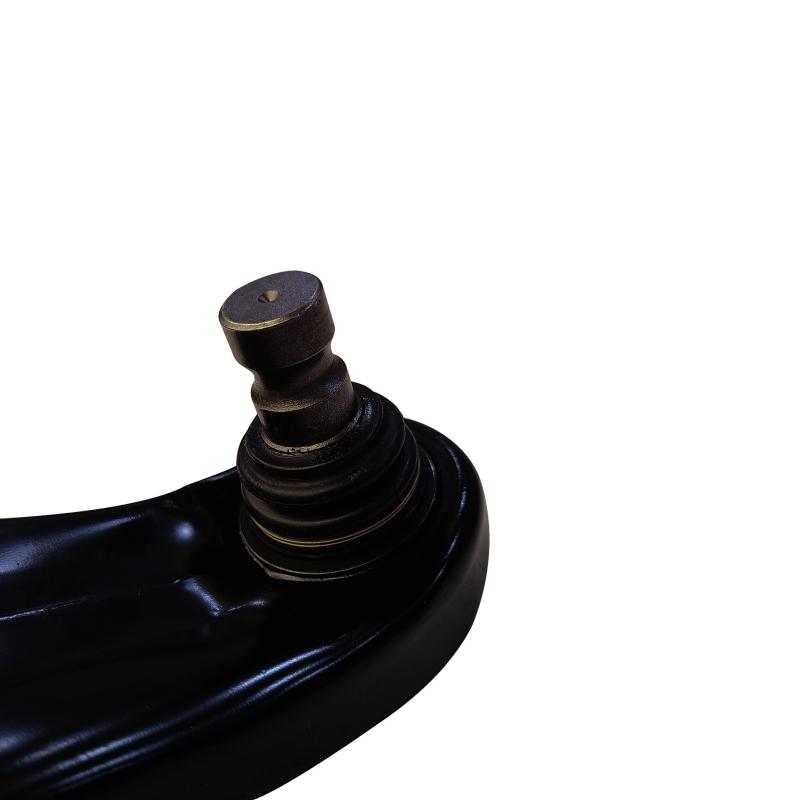 CTR CQ0124R Suspension Control Arm and Ball Joint Assembly product image 4 of 4