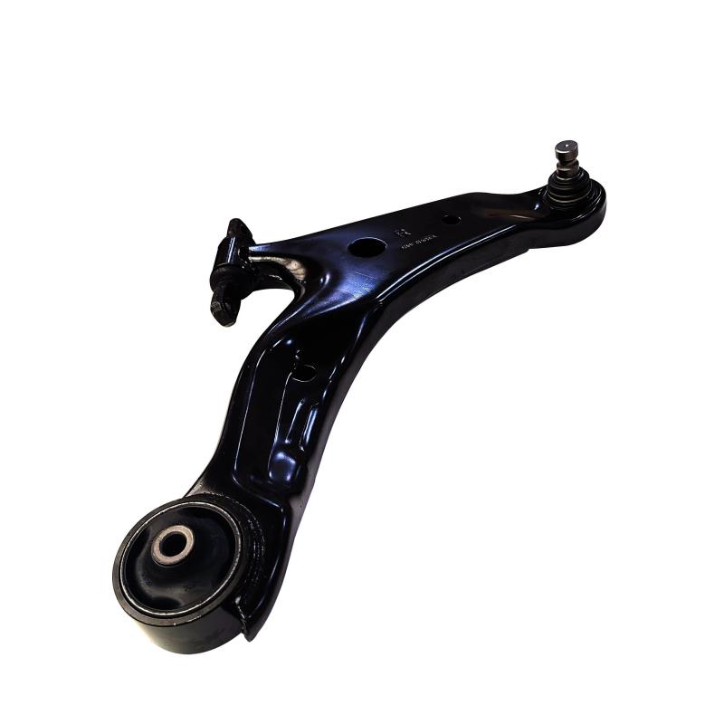 CTR CQ0124R Suspension Control Arm and Ball Joint Assembly product image 3 of 4