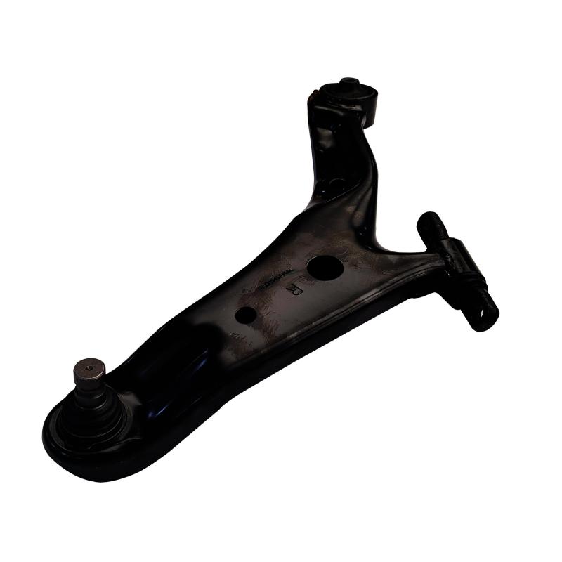 CTR CQ0124R Suspension Control Arm and Ball Joint Assembly product image 2 of 4