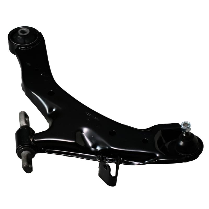 CTR CQ0133L Suspension Control Arm and Ball Joint Assembly product image 2 of 2
