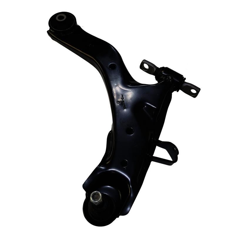 CTR CQ0133R Suspension Control Arm and Ball Joint Assembly product image 1 of 4
