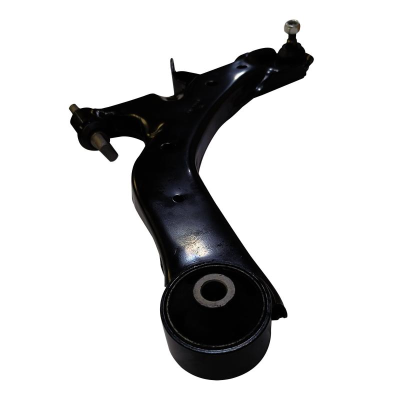 CTR CQ0133R Suspension Control Arm and Ball Joint Assembly product image 4 of 4