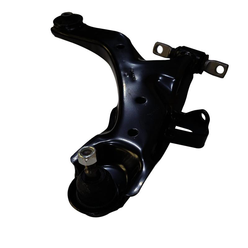 CTR CQ0133R Suspension Control Arm and Ball Joint Assembly product image 3 of 4