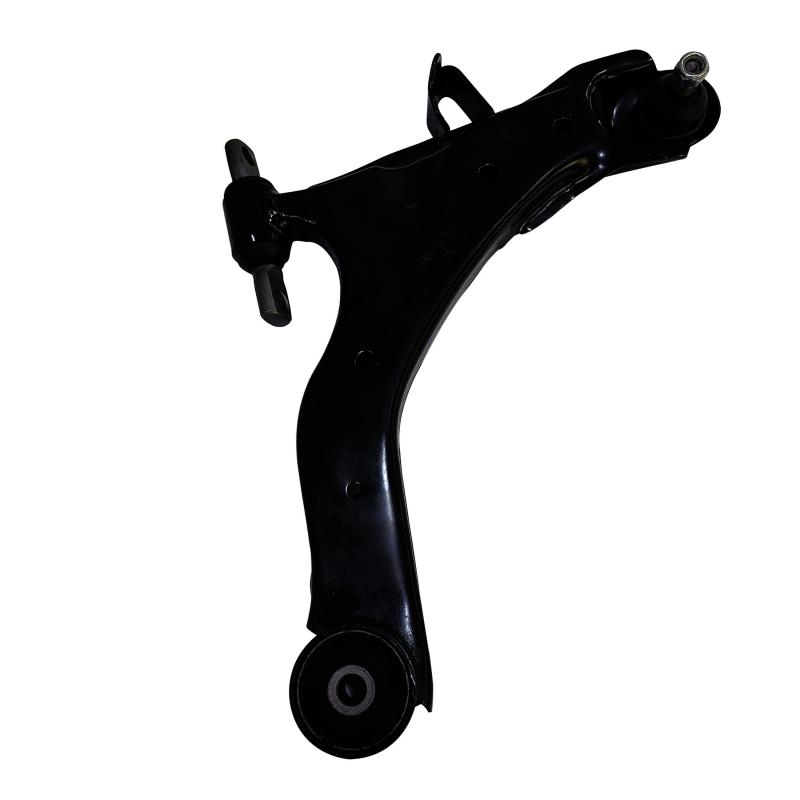 CTR CQ0133R Suspension Control Arm and Ball Joint Assembly product image 2 of 4