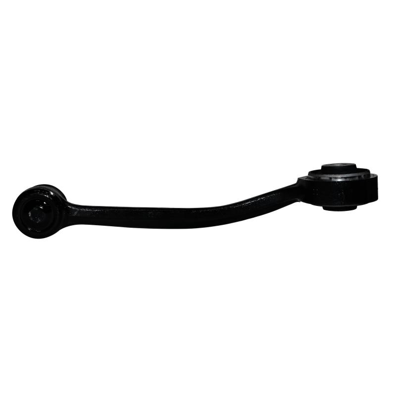 CTR CQ0134R Suspension Control Arm and Ball Joint Assembly product image 1 of 3