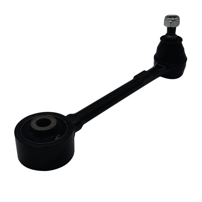 CTR CQ0149 Lateral Arm product image 1 of 4