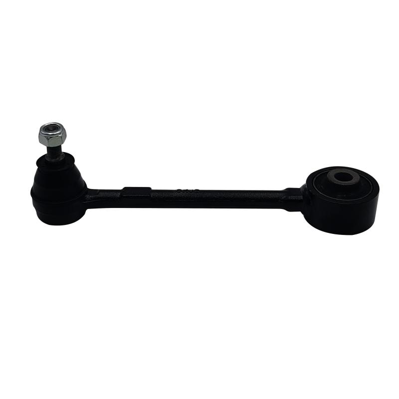 CTR CQ0149 Lateral Arm product image 2 of 4