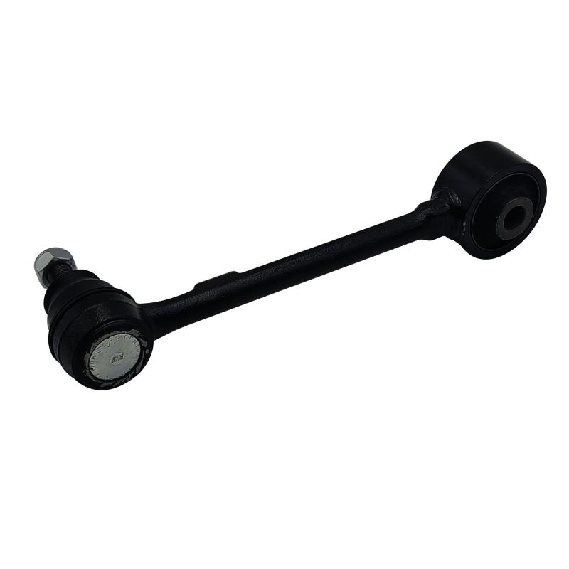 CTR CQ0149 Lateral Arm product image 4 of 4