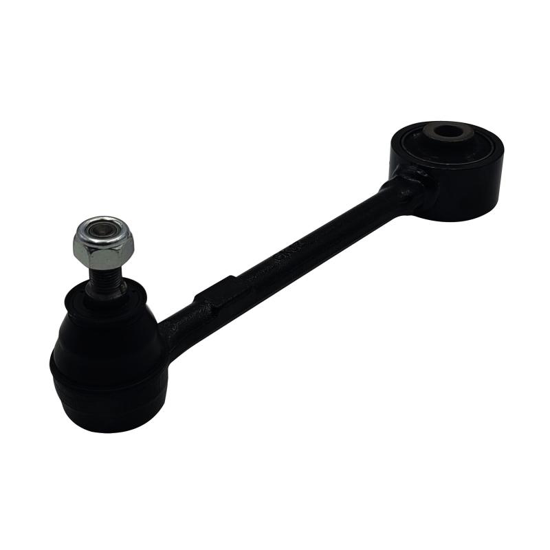 CTR CQ0149 Lateral Arm product image 3 of 4