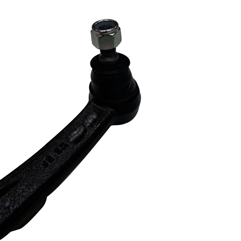 CTR CQ0150L Suspension Control Arm and Ball Joint Assembly product image 2 of 2