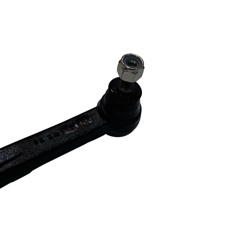 CTR CQ0150R Suspension Control Arm and Ball Joint Assembly product image 1 of 2