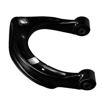 2011 Hyundai Azera Suspension Control Arm and Ball Joint Assembly Front Right Upper CTR CQ0152R image 2 of 2